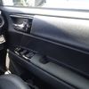 toyota corolla-fielder 2018 -TOYOTA--Corolla Fielder ZRE162G--7007765---TOYOTA--Corolla Fielder ZRE162G--7007765- image 5
