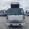 isuzu elf-truck 2013 quick_quick_TKG-NKR85AD_NKR85-7034602 image 2