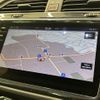 volkswagen tiguan 2019 CFJ1424084 image 14