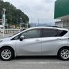 nissan note 2019 -NISSAN--Note DAA-HE12--HE12-274872---NISSAN--Note DAA-HE12--HE12-274872- image 19