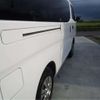 nissan caravan-van 2017 -NISSAN--Caravan Van VW6E26--VW6E26-101468---NISSAN--Caravan Van VW6E26--VW6E26-101468- image 23