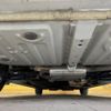 toyota noah 2017 -TOYOTA--Noah DBA-ZRR80G--ZRR80-0367494---TOYOTA--Noah DBA-ZRR80G--ZRR80-0367494- image 19