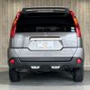 nissan x-trail 2007 -NISSAN--X-Trail DBA-NT31--NT31-011705---NISSAN--X-Trail DBA-NT31--NT31-011705- image 19