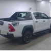 toyota hilux 2024 -TOYOTA 【福岡 100ﾀ7502】--Hilux 3DF-GUN125--GUN125-3955784---TOYOTA 【福岡 100ﾀ7502】--Hilux 3DF-GUN125--GUN125-3955784- image 6