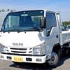 isuzu elf-truck 2019 REALMOTOR_N9021110083HD-90 image 4