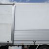 mitsubishi-fuso super-great 2018 -MITSUBISHI--Super Great 2PG-FS74HZ--FS74HZ-503271---MITSUBISHI--Super Great 2PG-FS74HZ--FS74HZ-503271- image 26