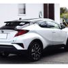 toyota c-hr 2023 -TOYOTA--C-HR 3BA-NGX10--NGX10-2024106---TOYOTA--C-HR 3BA-NGX10--NGX10-2024106- image 9