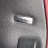 mazda roadster 2019 -MAZDA--Roadster 5BA-ND5RC--ND5RC-302748---MAZDA--Roadster 5BA-ND5RC--ND5RC-302748- image 17