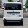 suzuki spacia 2023 -SUZUKI--Spacia Gear 5AA-MK53S--MK53S-515473---SUZUKI--Spacia Gear 5AA-MK53S--MK53S-515473- image 14
