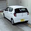 daihatsu mira-e-s 2024 -DAIHATSU 【愛媛 581は6941】--Mira e:s LA350S-0412423---DAIHATSU 【愛媛 581は6941】--Mira e:s LA350S-0412423- image 2