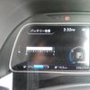 nissan leaf 2019 CFJ1561607 image 12
