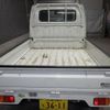 suzuki carry-truck 2007 -SUZUKI 【大宮 480な3611】--Carry Truck DA63T-467222---SUZUKI 【大宮 480な3611】--Carry Truck DA63T-467222- image 6