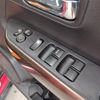 suzuki xbee 2022 CFJ1618272 image 14