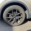 volkswagen tiguan 2018 CFJ1836504 image 4