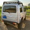 suzuki jimny 1997 CFJ1524958 image 5