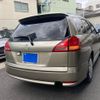 nissan wingroad 2003 CFJ1834568 image 2