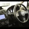subaru impreza-wagon 2013 -SUBARU 【名変中 】--Impreza Wagon GP3--010142---SUBARU 【名変中 】--Impreza Wagon GP3--010142- image 5