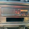suzuki carry-truck 1995 quick_quick_V-DD51T_DD51T-391984 image 16