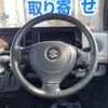 suzuki mr-wagon 2012 CFJ1732120 image 10