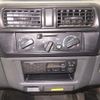 mitsubishi minicab-truck 2006 -MITSUBISHI 【岐阜 480ｳ377】--Minicab Truck U62T-1105153---MITSUBISHI 【岐阜 480ｳ377】--Minicab Truck U62T-1105153- image 7