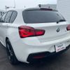 bmw 1-series 2019 -BMW--BMW 1 Series 1R15--WBA1R520605N49271---BMW--BMW 1 Series 1R15--WBA1R520605N49271- image 2