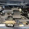 suzuki spacia 2018 CFJ1581390 image 18