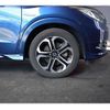 honda vezel 2014 -HONDA--VEZEL DAA-RU3--RU3-1046926---HONDA--VEZEL DAA-RU3--RU3-1046926- image 30