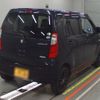 suzuki wagon-r 2015 -SUZUKI 【土浦 580ぬ7505】--Wagon R MH34S-394284---SUZUKI 【土浦 580ぬ7505】--Wagon R MH34S-394284- image 2