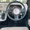 daihatsu mira-cocoa 2016 CFJ0993265 image 19