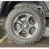 jeep gladiator 2024 CFJ1803685 image 17
