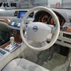 nissan fuga 2007 CFJ1765776 image 4