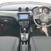 suzuki swift 2020 CFJ1812294 image 20