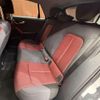 audi q2 2018 CFJ1661176 image 8