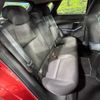 mazda cx-3 2022 -MAZDA--CX-30 5BA-DMEP--DMEP-203487---MAZDA--CX-30 5BA-DMEP--DMEP-203487- image 9