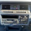 toyota crown 1994 -TOYOTA--Crown GS131H--1004488---TOYOTA--Crown GS131H--1004488- image 22