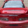 toyota supra 1998 -TOYOTA--Supra E-JZA80--JZA80-1003125---TOYOTA--Supra E-JZA80--JZA80-1003125- image 15