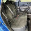 nissan note 2020 -NISSAN--Note 6AA-E13--E13-000882---NISSAN--Note 6AA-E13--E13-000882- image 14