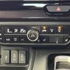 honda n-box 2020 -HONDA--N BOX JF3--1409991---HONDA--N BOX JF3--1409991- image 25