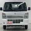 suzuki carry-truck 2023 -SUZUKI--Carry Truck 3BC-DA16T--DA16T-746654---SUZUKI--Carry Truck 3BC-DA16T--DA16T-746654- image 2