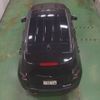 jeep renegade 2016 CFJ1665129 image 6