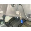 suzuki carry-truck 2012 -SUZUKI--Carry Truck EBD-DA63T--DA63T-795873---SUZUKI--Carry Truck EBD-DA63T--DA63T-795873- image 16