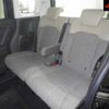 honda n-box 2022 -HONDA 【名古屋 58Aﾄ9034】--N BOX JF3-5223583---HONDA 【名古屋 58Aﾄ9034】--N BOX JF3-5223583- image 5