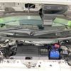 daihatsu wake 2014 -DAIHATSU--WAKE DBA-LA700S--LA700S-0009059---DAIHATSU--WAKE DBA-LA700S--LA700S-0009059- image 19