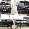 toyota land-cruiser-prado 2021 504928-930255 image 8