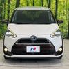 toyota sienta 2015 -TOYOTA--Sienta DAA-NHP170G--NHP170-7028577---TOYOTA--Sienta DAA-NHP170G--NHP170-7028577- image 16