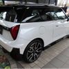mini mini-others 2024 -BMW--BMW Mini ZAA-22GC32--WMW22GC080TA28***---BMW--BMW Mini ZAA-22GC32--WMW22GC080TA28***- image 9