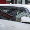 toyota land-cruiser-prado 2023 CFJ1592445 image 8