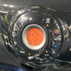 nissan note 2017 -NISSAN--Note DAA-HE12--HE12-040325---NISSAN--Note DAA-HE12--HE12-040325- image 8