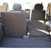 suzuki jimny 2006 -SUZUKI 【岐阜 583ﾌ 23】--Jimny JB23W--JB23W-517943---SUZUKI 【岐阜 583ﾌ 23】--Jimny JB23W--JB23W-517943- image 23