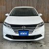 nissan note 2024 -NISSAN--Note 6AA-E13--E13-291056---NISSAN--Note 6AA-E13--E13-291056- image 4